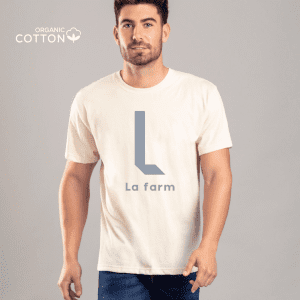 Nuestra tienda