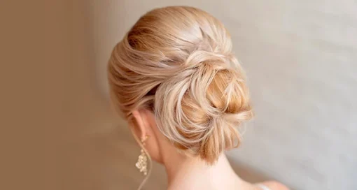 Servicios Capilares Eventos